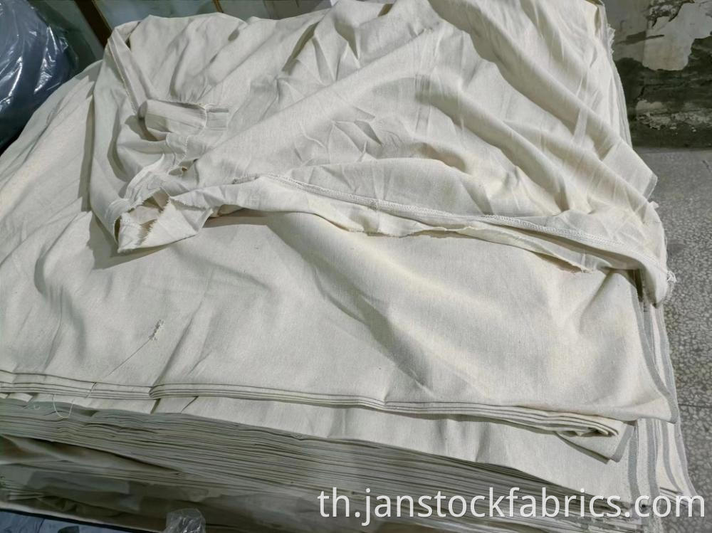 Poly linen, For this item, Huge Qty of Ready made stock in our warehouse !